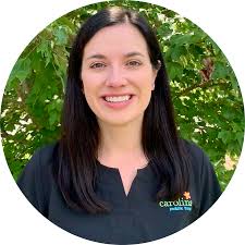 Occupational Therapy Team Bios