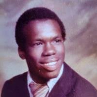 Search Rodney Davis Obituaries and Funeral Services