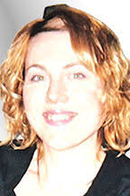 Lisa Ann (Morgan) Dukuly