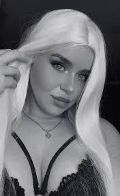 Morgan vera onlyfans Porn Videos, 16 | Faphouse