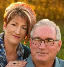 Team — Freedom's Voice