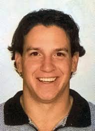 Kevin St. Jacques Hockey Stats and Profile at hockeydb.com