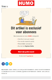 In 1957, the name of . Wie Doxte De Gegevens Van De Familieleden Van De Reuzegommers