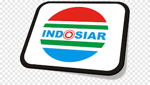 Vector logo & raster logo logo shared/uploaded by bolbol @ mar 06, 2013. Indosiar Persib Bandung Ø§Ù„Ø´Ø¹Ø§Ø± Ø§Ù„ØªØµÙ…ÙŠÙ… ØªÙ„ÙØ²ÙŠÙˆÙ† Ù†Øµ Png