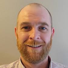 Meet The Roydan Team