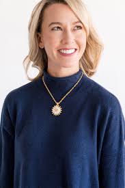 Gold Bee Pendant Necklaces, Jewelry & Bracelets for Sale Online Page 3