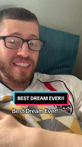 Living the Dream: Unexpected England Call-Up Storytime