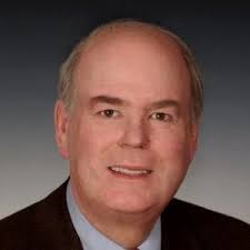 Thanks to all of you who have reached out about the tragic events at Brown  University this weekend; it was powerful to hear so many messages of  prayers, support and condolences for