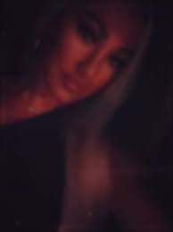 Ashley Leger (@ashleyleger7)