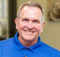 Profile for Mark Morin Real Estate