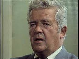 Dempsey and Makepeace" Armed and Extremely Dangerous (TV Episode 1985)