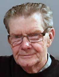 Obituary information for Richard J. Caplette