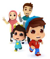 Explore and download more than million+ free png transparent images. About Omar Hana Oh Little Huffaz