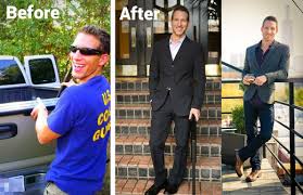 Craft an interesting and impressive profile description and you will have women rushing to contact you. How To Write An Online Dating Profile Askmen