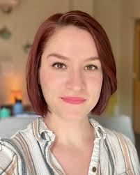 Find Optum Therapists and Psychologists in Harrodsburg, KY