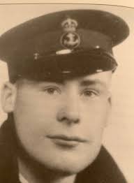 George William Beeching AM