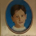 CHARLES MOLINA, SR. Obituary