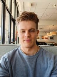 Chris Faunce's Instagram, Twitter & Facebook