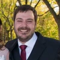 30+ "Sowards" profiles