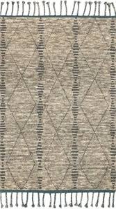 +6 sizesavailable in 6 sizes. Loloi Rugs Area Rugs Pillows Throws Rug Home Tagged Construction Hand Knotted
