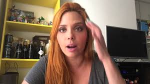 Clau Responde: Viagens, Namoro, Dieta e Muito Mais