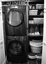 Pin On Home Decor Ideas