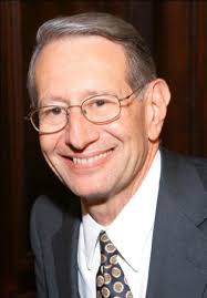 LIPID MEDIATORS IN HEALTH AND DISEASE II: From The Cutting Edge–A Tribute  to Edward Dennis And 7TH INTERNATIONAL CONFERENCE ON