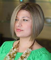 Pin On Hair