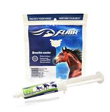 Shop chewy pharmacy for the best pet prescription medications online! Horse Supplements Horse Care Pet Meds Walmart Trusted Pet Pharmacy