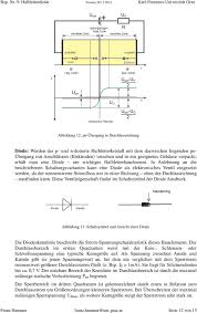 Option 4 Messtechnische Untersuchung Von Spannungsverlaufen In Einer Villard Schaltung Pdf Free Download