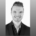 Petra Lotichius ... Oliver Lott auf xing.com