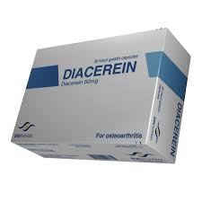 We did not find results for: Diacerein 50 Mg 30 Cap ØµÙŠØ¯Ù„ÙŠØ© Ø³ÙŠÙ Ø§ÙˆÙ† Ù„Ø§ÙŠÙ† Ø§Ø·Ù„Ø¨ Ø¯ÙˆØ§Ø¡