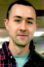 Joseph Boyle avis de décès