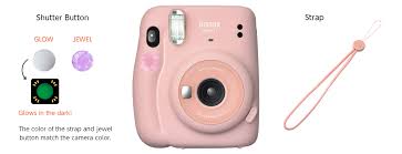 Panasonic lumix bgh1 cinema 4k box camera. Instax Mini 11 Fujifilm Malaysia
