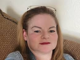 Skin Care Professionals in Fairview, OR