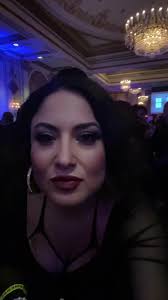 Fina Magallanes Casanova