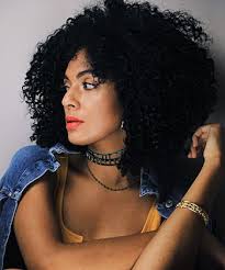 7 Multi-Ethnic Women