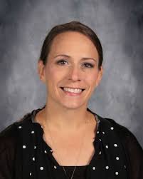 Diocese of Cleveland Catholic Schools