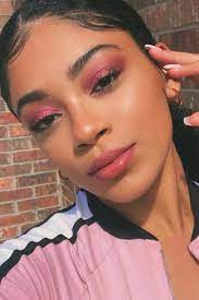 Pin On Makeup