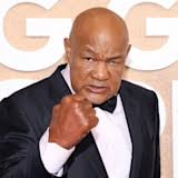 TikTok star Emily Kiser mourns death of 3-year-old son Trigg after  devastating accident: report