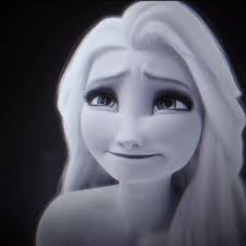 Frozen 2 Elsa Show Yourself