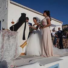 Love Is Meant To Be An Adventure Wedding Day At Keavillage Wedding Keaisland Andtheylivedhappilyeverafter Tzia Weddingday
