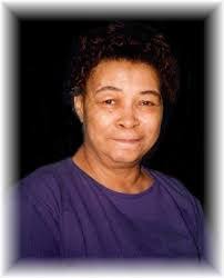 Joseph Headen's Instagram, Twitter & Facebook