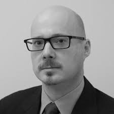 Darla Allen Email & Phone Number