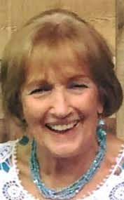 Nancy Land Morrison Obituary January 20, 2022