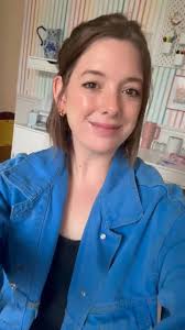 Get ready for our Crafting Chaos at 11am Central. , Don't miss the giveaway  of our newest product, DTF or UVDTF, your choice! , Keep an eye