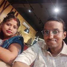 This IDAS officer Panveer Saini posted with @DefenceMinIndia Chandigarh  first violated traffic rules, then threatened Home Guard Piyush, then got  him punished departmentally & then filed a complaint too. PIYUSH ATTEMPTED  SUICIDE