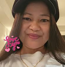 If you use Instagram, follow me here www.instagram.com/helenmbarry