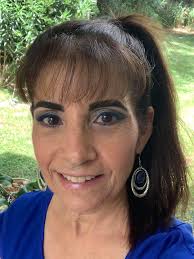 You are amazing! Thank you so much! I love the product, and you made it  very easy it follow along to apply! Added perk..your friendship and caring  heart!!💜