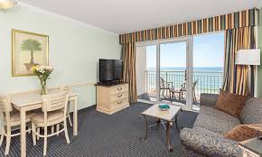 Maybe you would like to learn more about one of these? Camelot By The Sea Resort Rooms Reviews Photos More